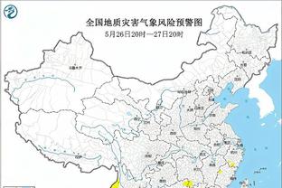 罗马身价变化：卢卡库、迪巴拉均下跌500万欧，整体缩水3900万欧